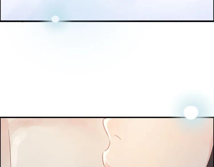 第48话 我们只是契约关系45
