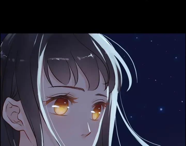 第36话  亲密接触83