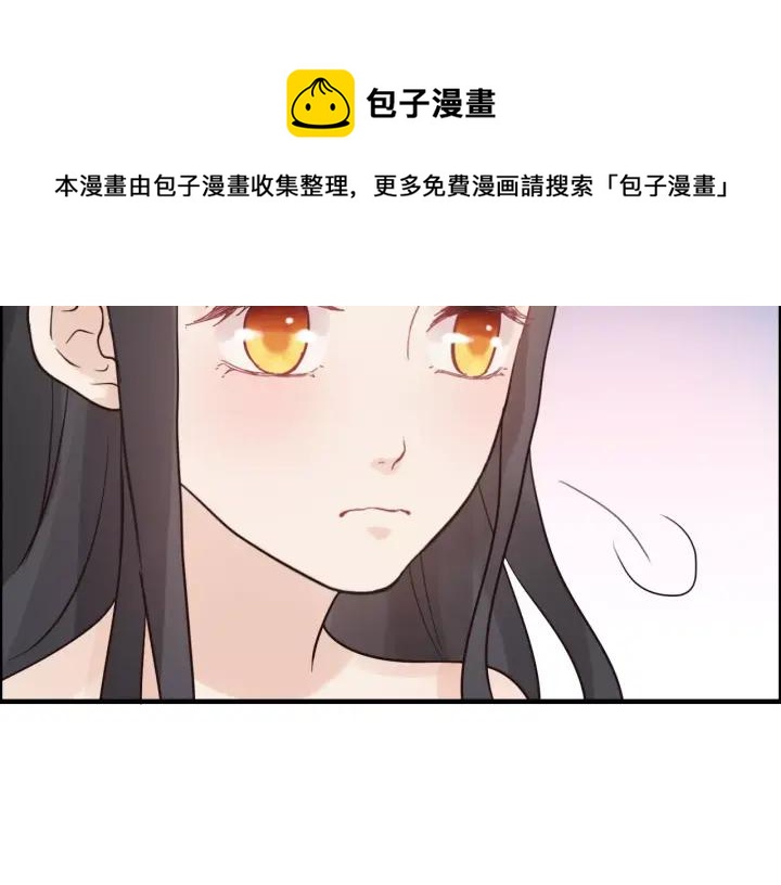 第36话  亲密接触67