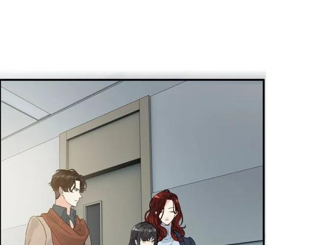 第164话 这都是他的安排？18
