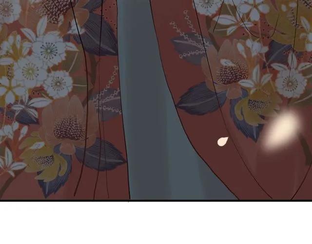 第156话 不得不离开他45