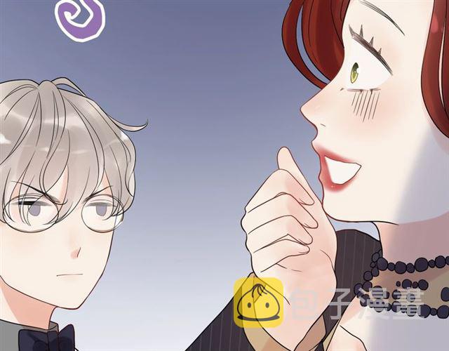 第181话 他也来了？！87