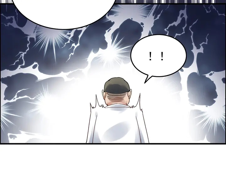 第256话 夫妻团聚的时间76