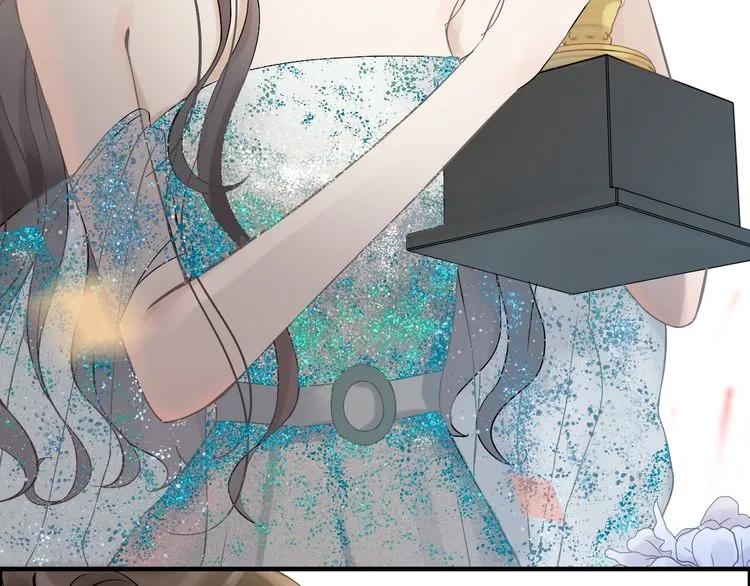 第85话 天妒红颜43