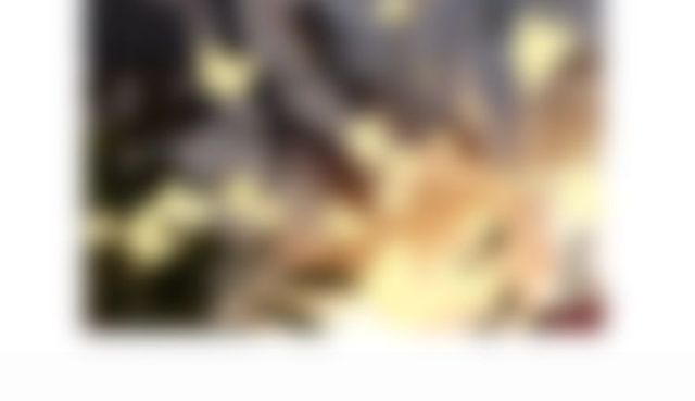 第208话 太好了，他来找我了100