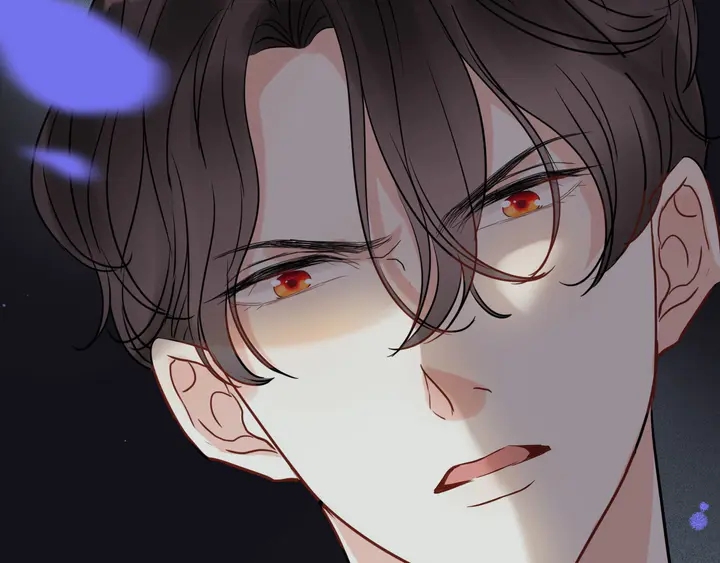 第243话 敢打我妻子？92
