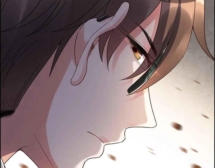 第256话 夫妻团聚的时间61
