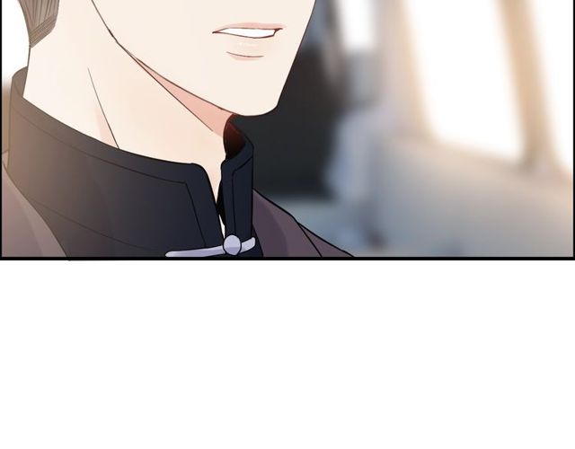 第174话 庞大的家族40