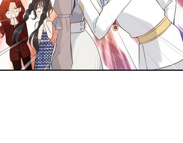 第217话 我来帮你弄乾净70
