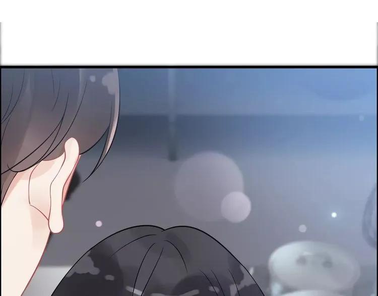 第40话  厨房里的甜蜜72