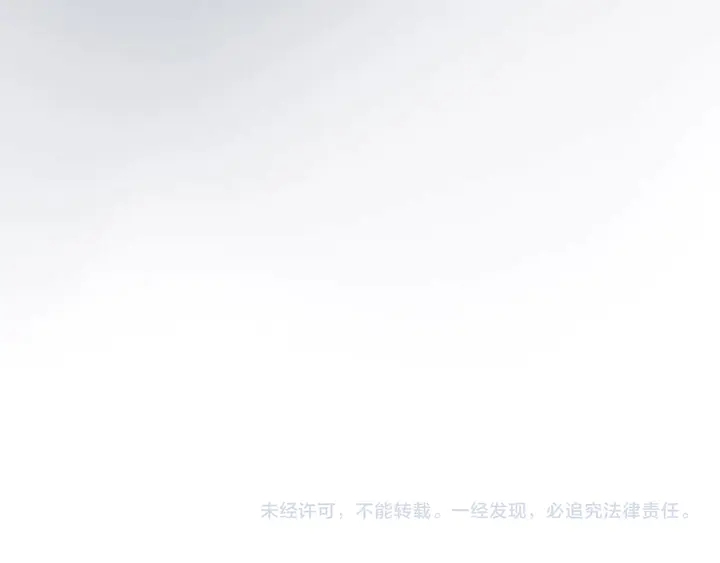 第279话 表哥何时放下执念96
