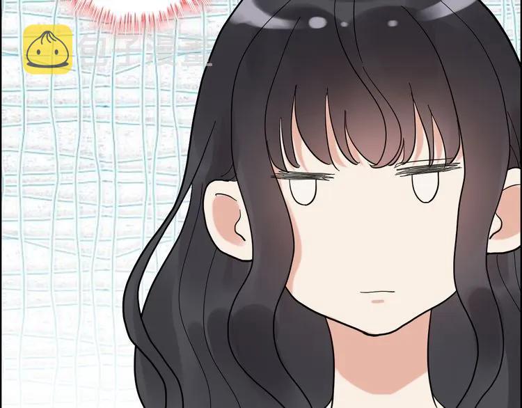 第49话 买衣服30