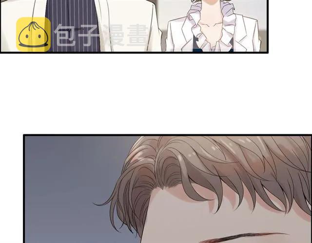 第151话 跳楼？！17