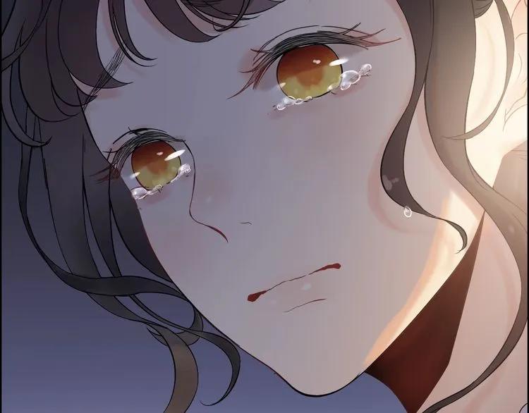 第127话 他最爱的人不是我61