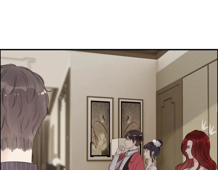 第139话 怎麽公然恩爱？！38