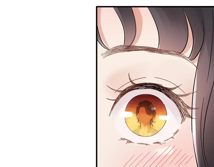 第16话  背叛24