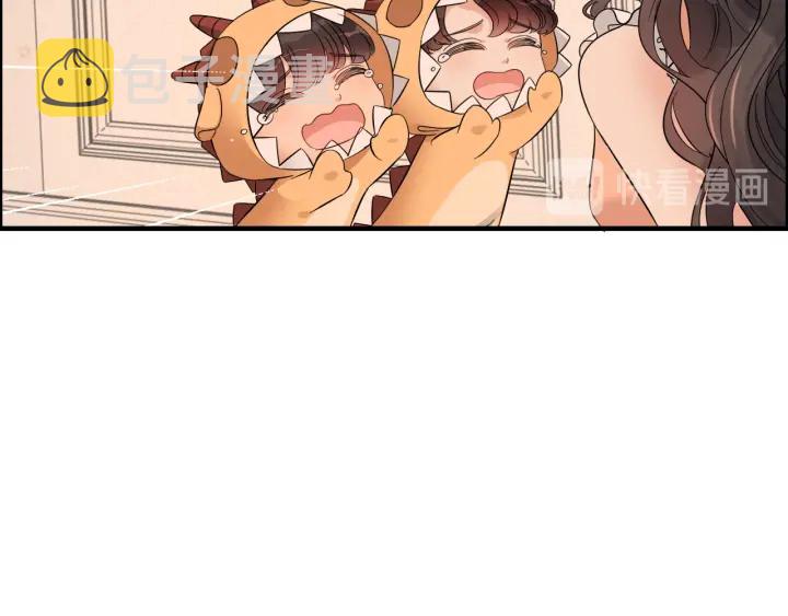 第311话 危机袭来！42