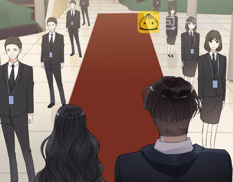 第149话 早晨温柔的你85