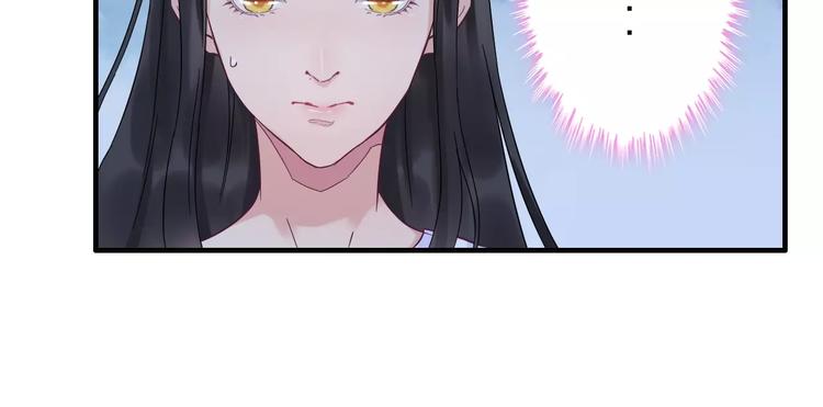 第8话 晚宴111