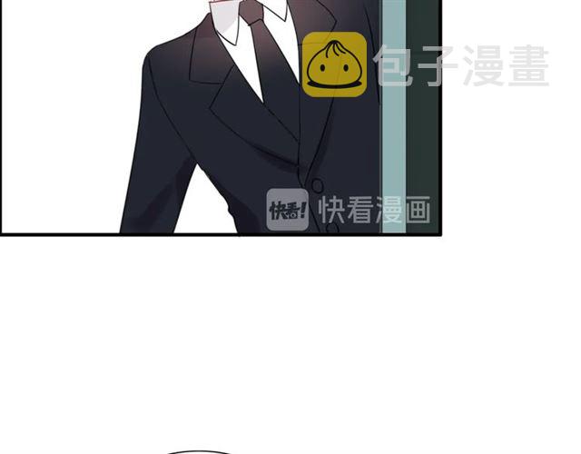 第195话 小心我老公报复你！93