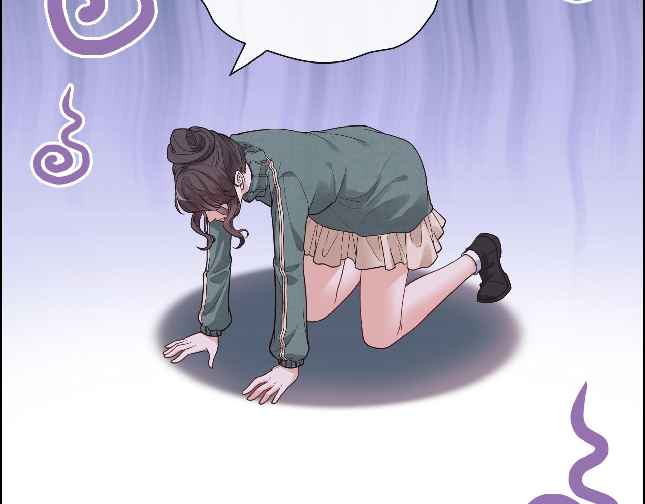 第393话 杯酒入喉情迷意乱7