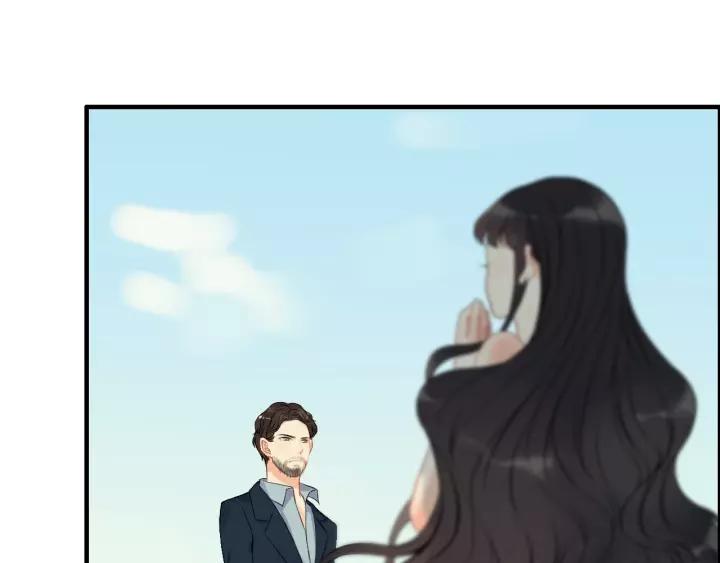第113话 她回来了…41