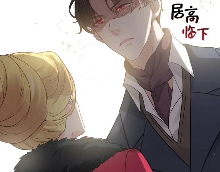 第367话 要去R国啦！81