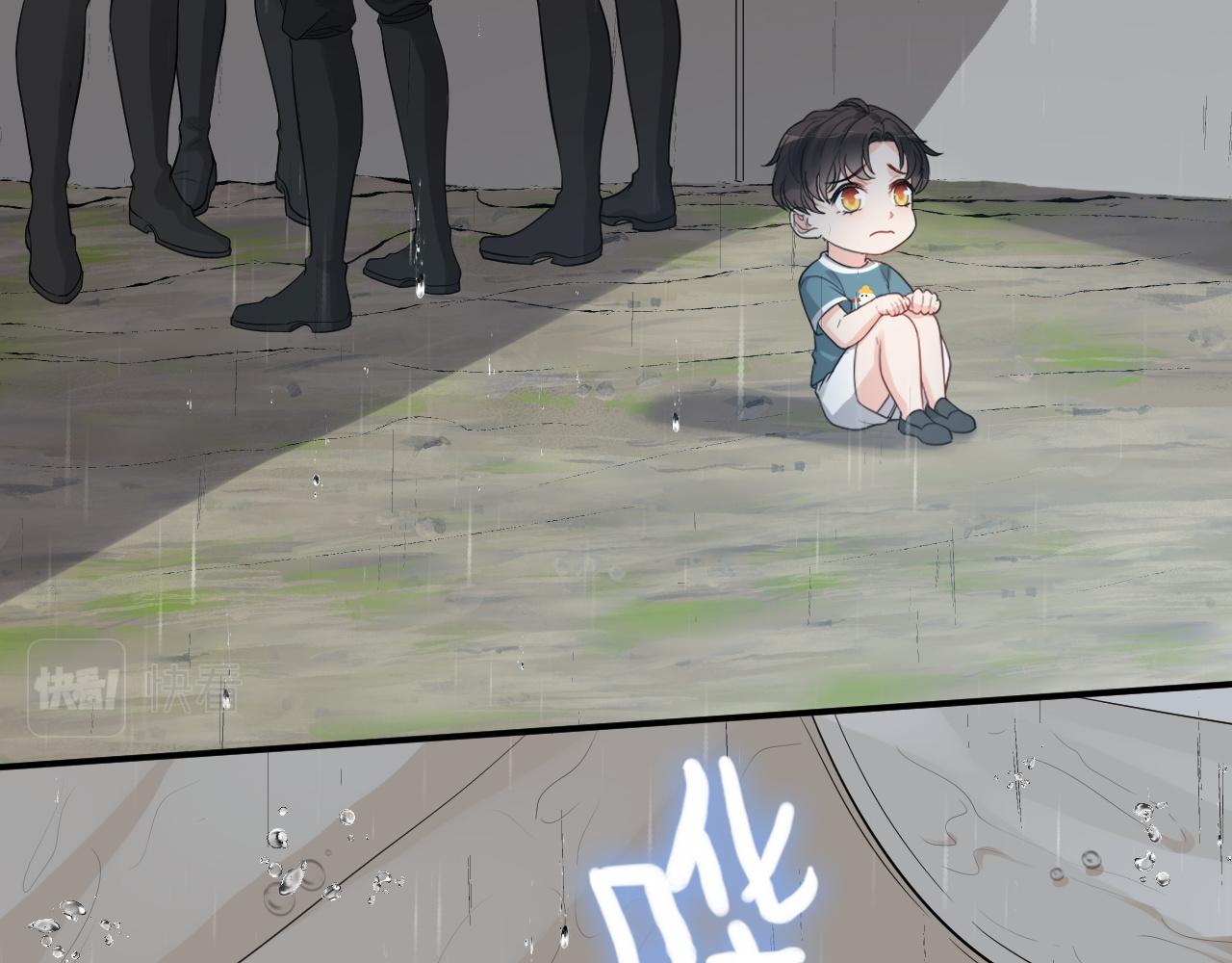 第470话 不要和傻子说话37