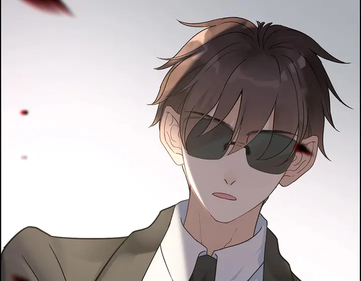 第256话 夫妻团聚的时间80
