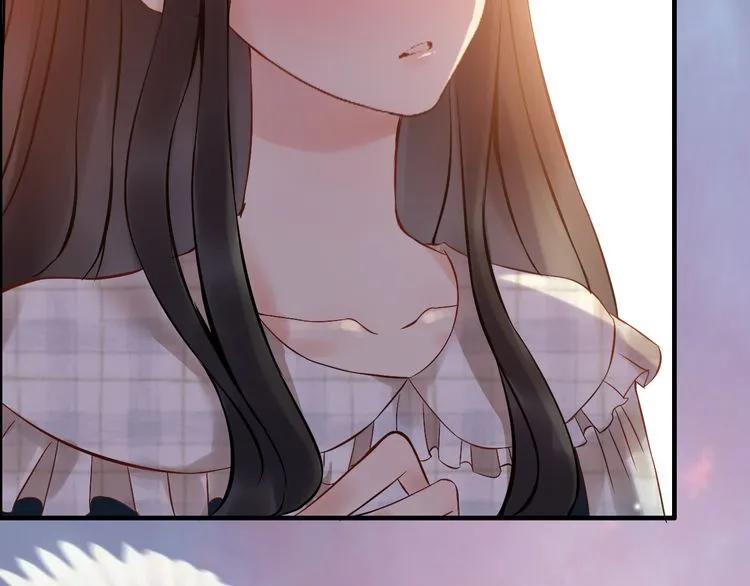 第88话 当衆吻我？！85