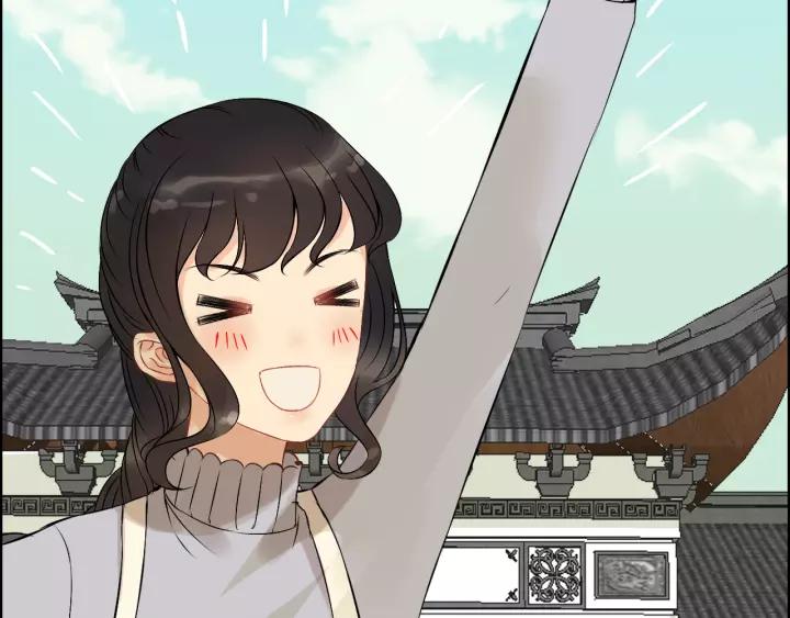 第121话 我是不会离开她的！27