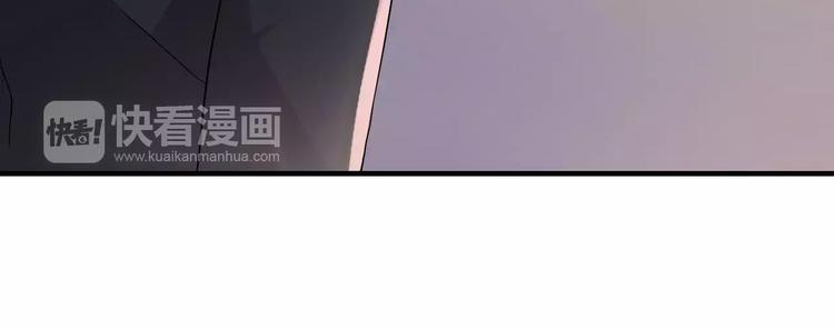 第4话 偶遇82