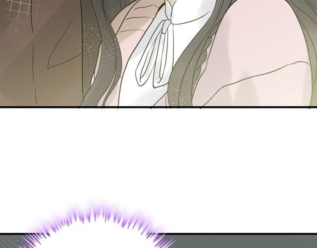 第188话 要我离婚？做梦！98