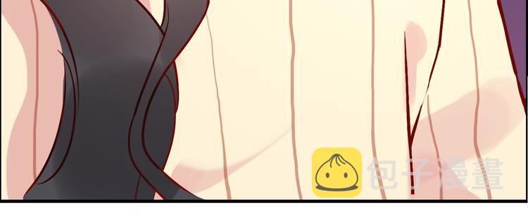 第29话  退路162