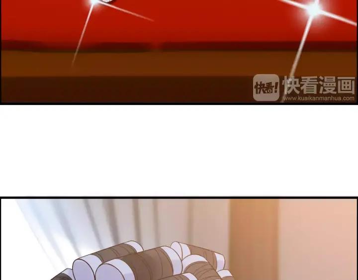 第37话 恩爱的表演15