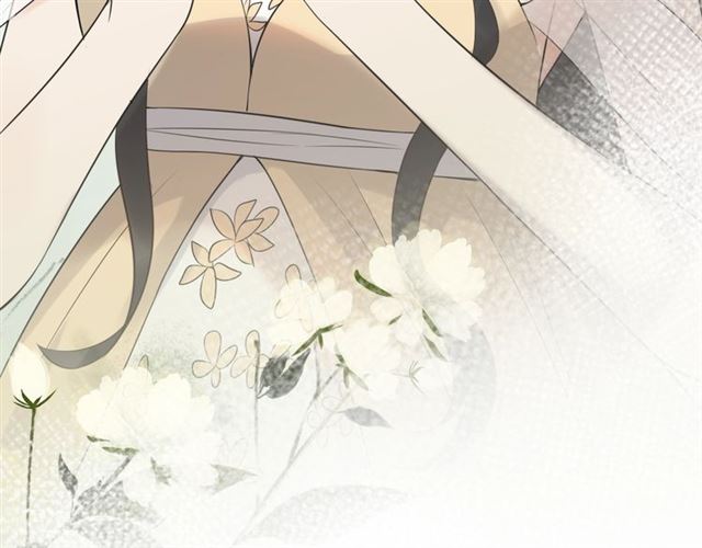 第214话 爲了她我愿意做一切116