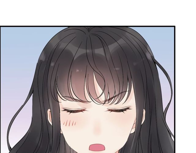 第165话 爱莫能助83