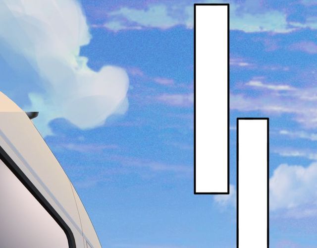 第173话 他对我太过热情？3