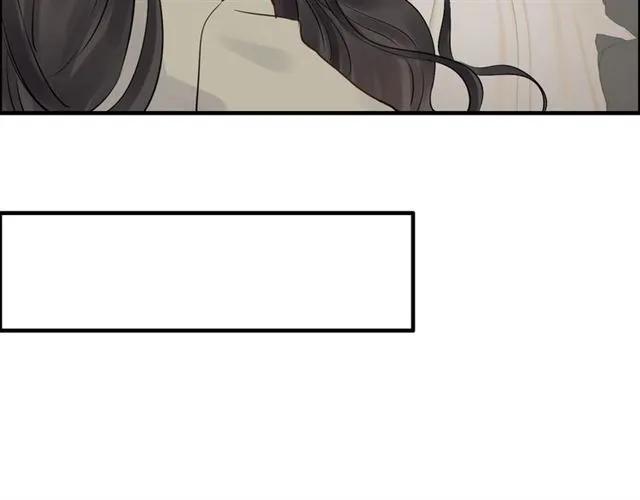 第154话 缘分已尽各自安好？77