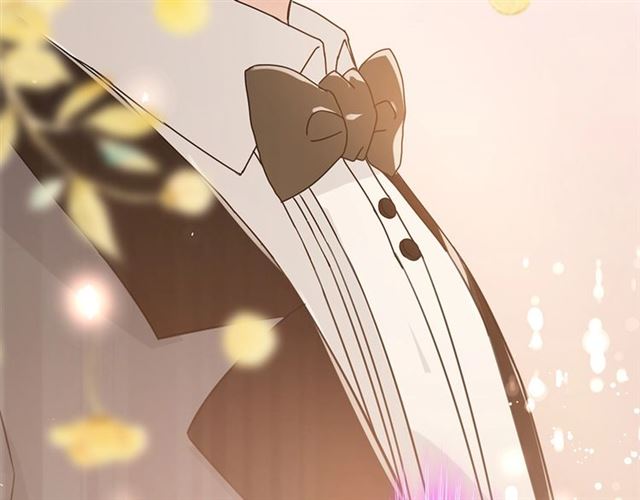 第229话 小心他的妹妹58