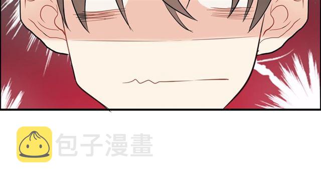 第214话 爲了她我愿意做一切69