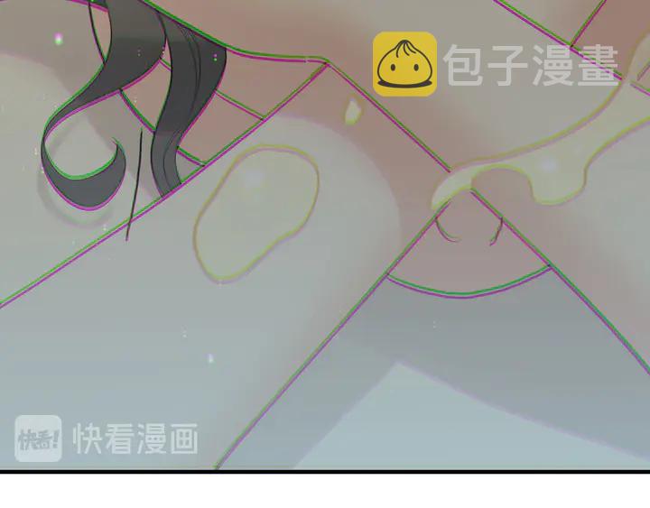 第299话 糟糕，兮兮大出血！70