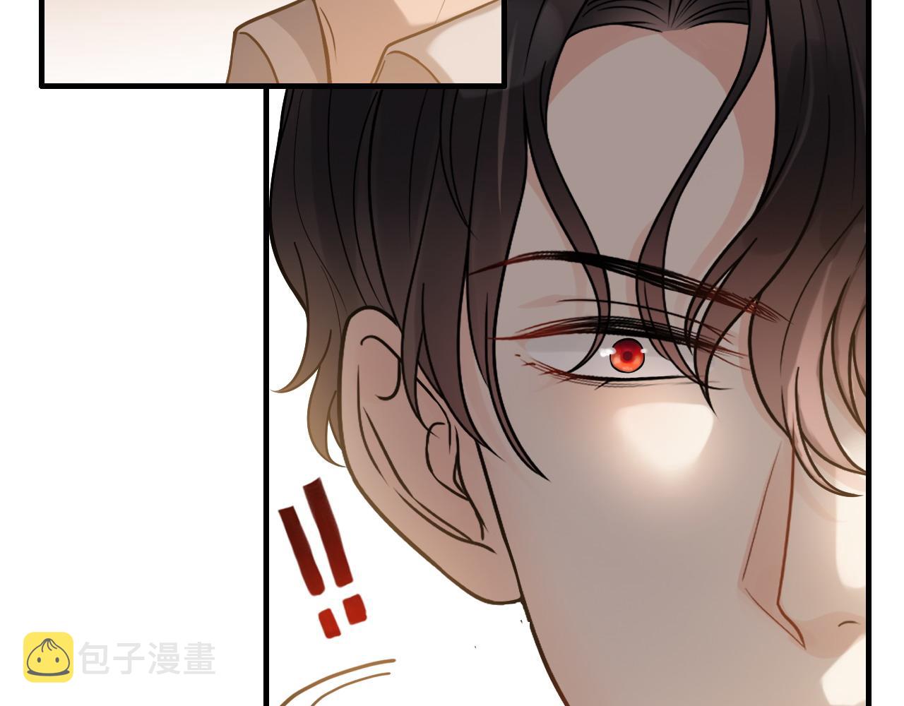第401话 顾兮兮，回来了95