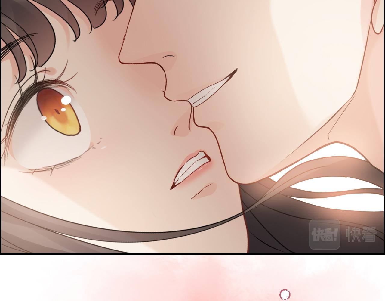 第417话 今晚我会表现很好48