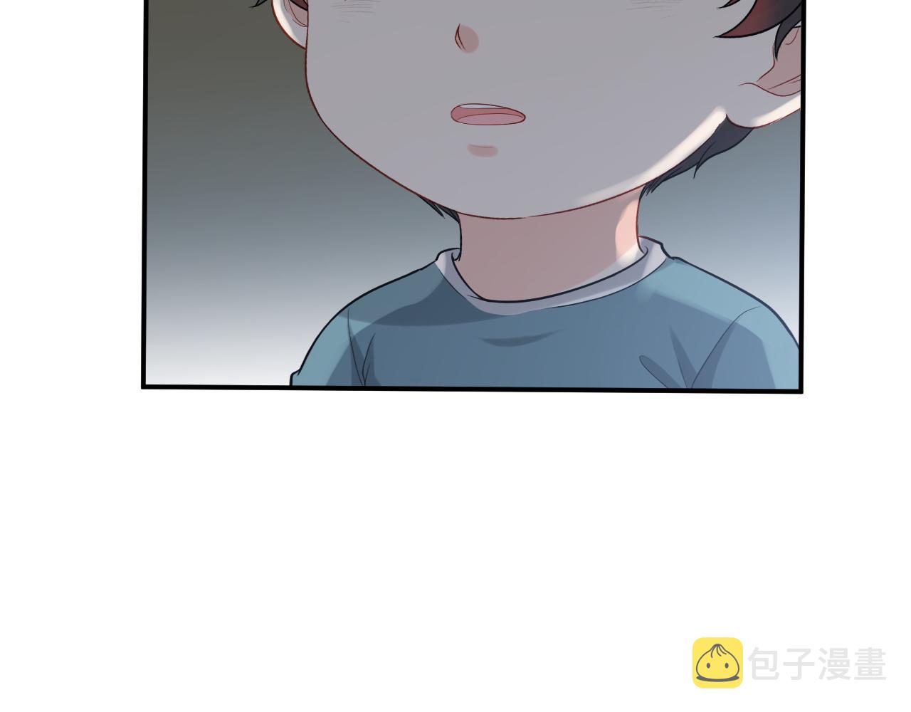 第471话 你很对我口味，让我看看！7