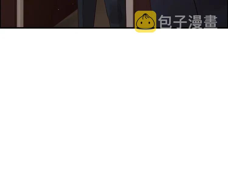 第46话 再也没有人会抛弃你41