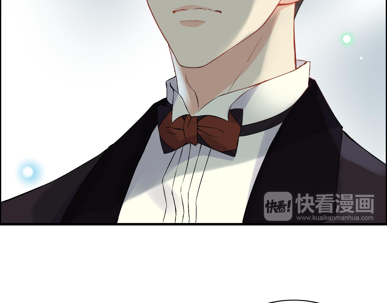 第115话 总裁的另一个女人？49