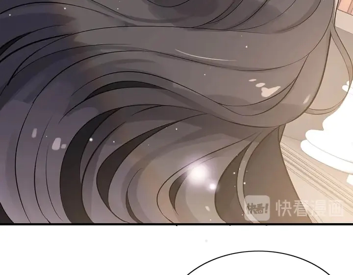 第268话 你想我怎麽惩罚你呢18