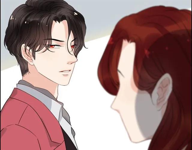 第141话 她是我的妻子！45