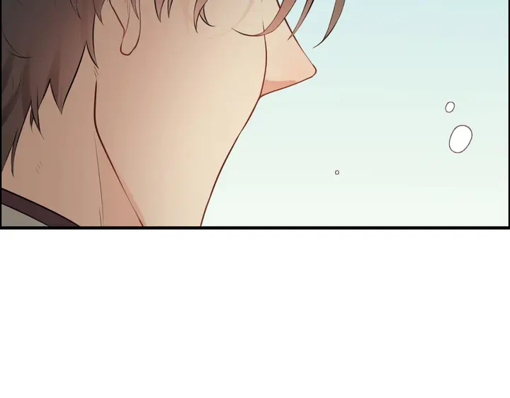 第285话 爲你撑腰我当然开心88